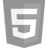 Grida supported platforms icon